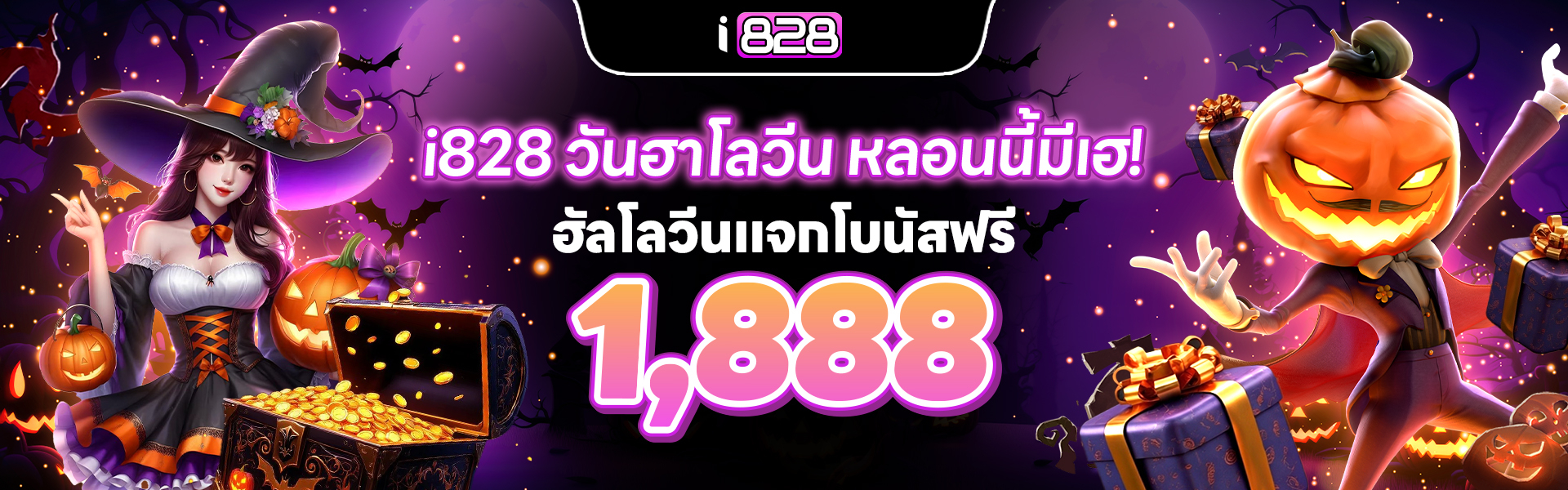 58_Q8lDTOKCCqEIzcsp_1760496035484